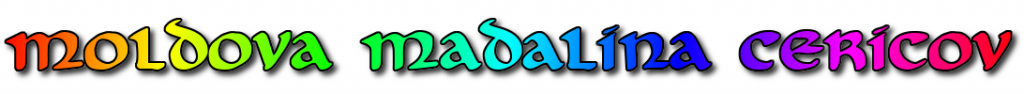 Student Avatars Lists by Teodora Tamas - Ourboox.com