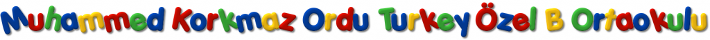 Student Avatars Lists by Teodora Tamas - Ourboox.com