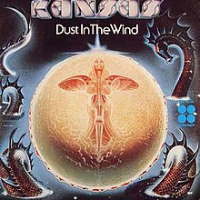 Dust in The Wind by Nicole Shemesh - Ourboox.com