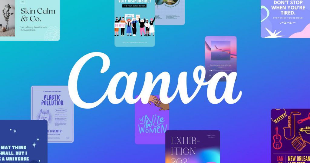 Canva харашо или нет? by Artem nikolich - Illustrated by Артьом Ніколіч - Ourboox.com