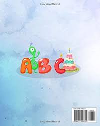 have fun