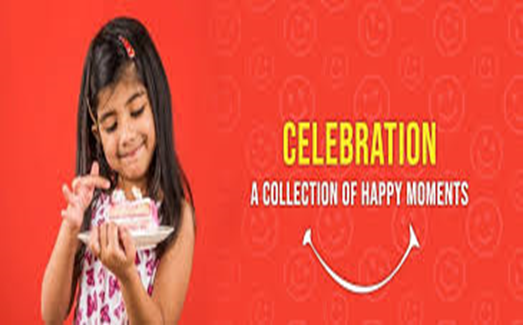 SCHOOL: MOMENTS OF HAPPINESS by zhanna - Ourboox.com