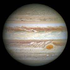 What Is The Solar System by cilien amarney - Ourboox.com