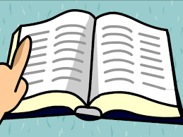 ניתוח התנהגות – הכנת ספר דיגיטלי by hodaya reuven - Illustrated by אפרת רביבו, רוני ליקסנברג והודיה ראובן - Ourboox.com