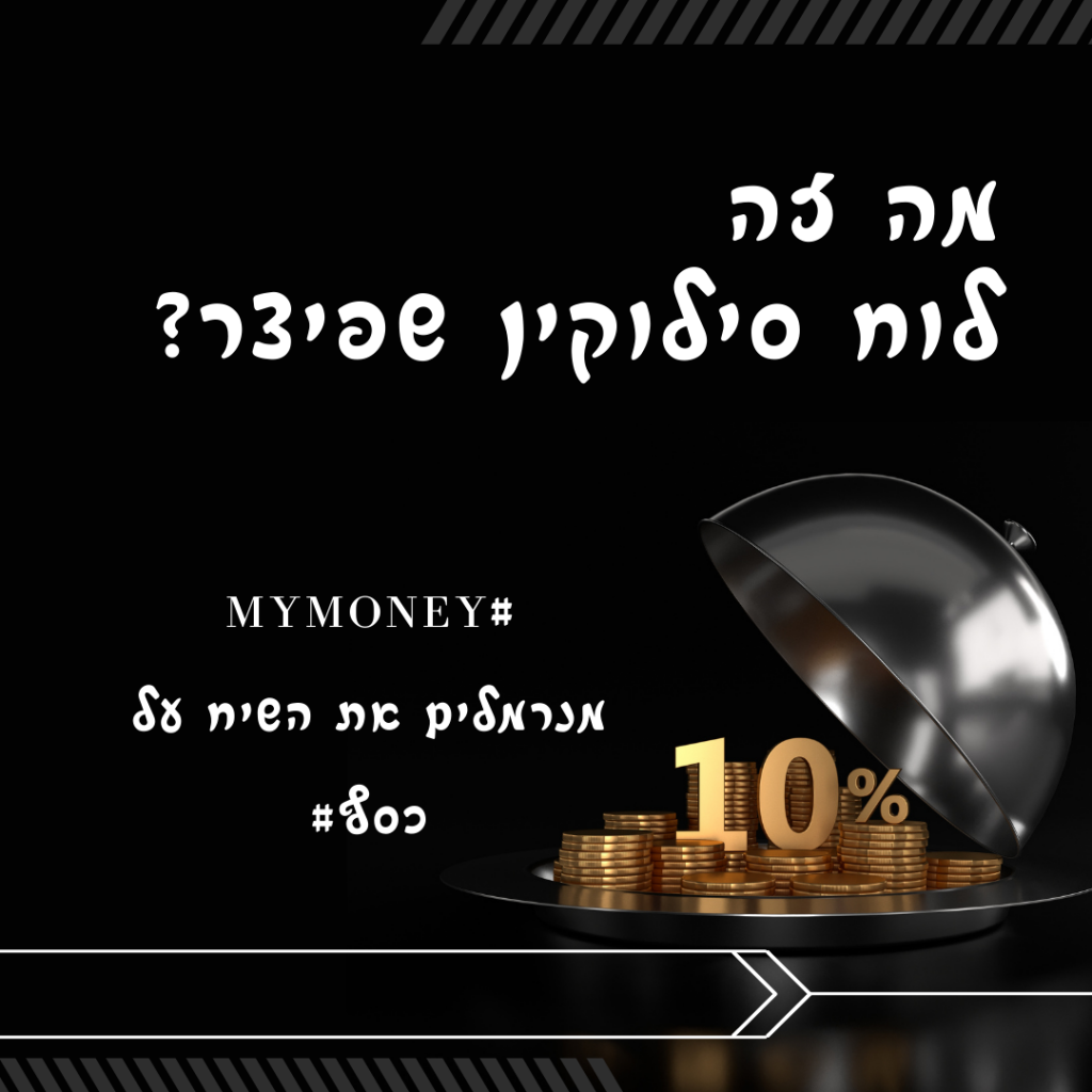 המדריך למושגים פיננסים בסיסיים by Shir Sela - Illustrated by שיר סלע ונטלי פורמן - Ourboox.com