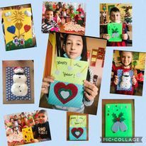 My Art My Crown by Birsen Bakır - Ourboox.com