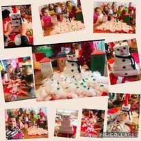 My Art My Crown by Birsen Bakır - Ourboox.com