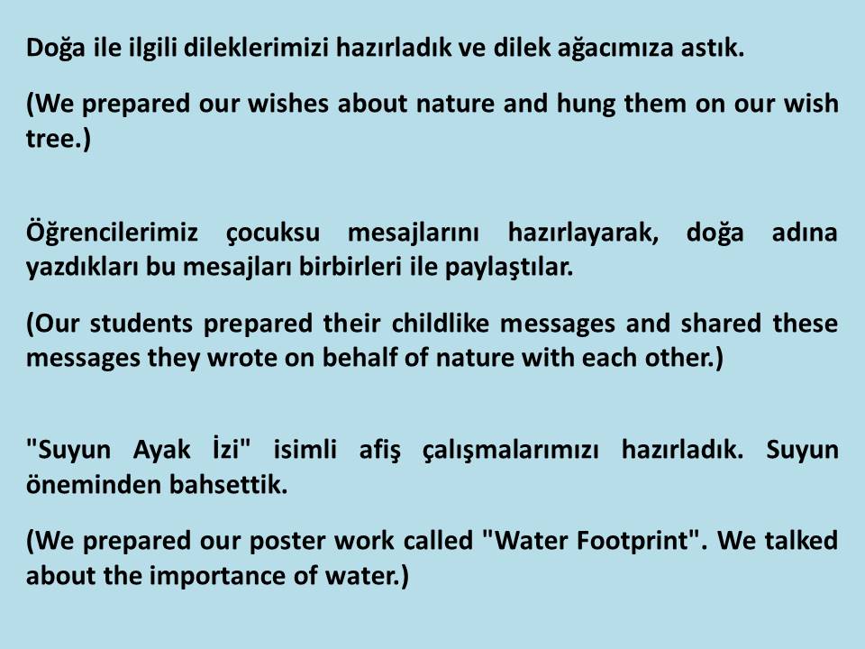 Bİİ KOZALAK VERSEM by Aysel ŞAHİN - Ourboox.com