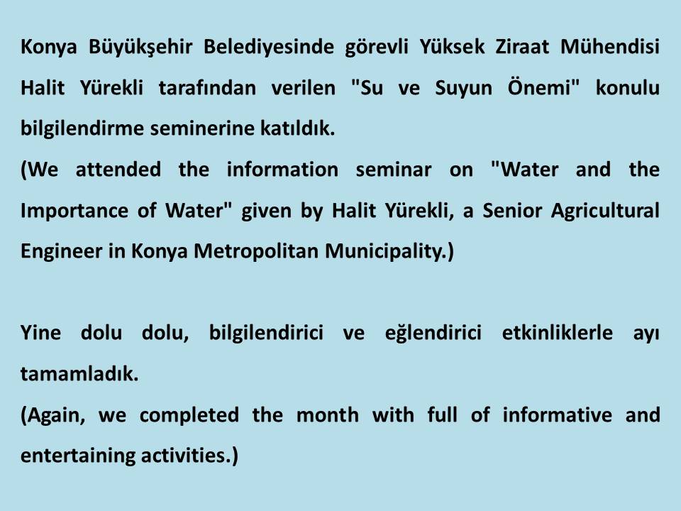 Bİİ KOZALAK VERSEM by Aysel ŞAHİN - Ourboox.com