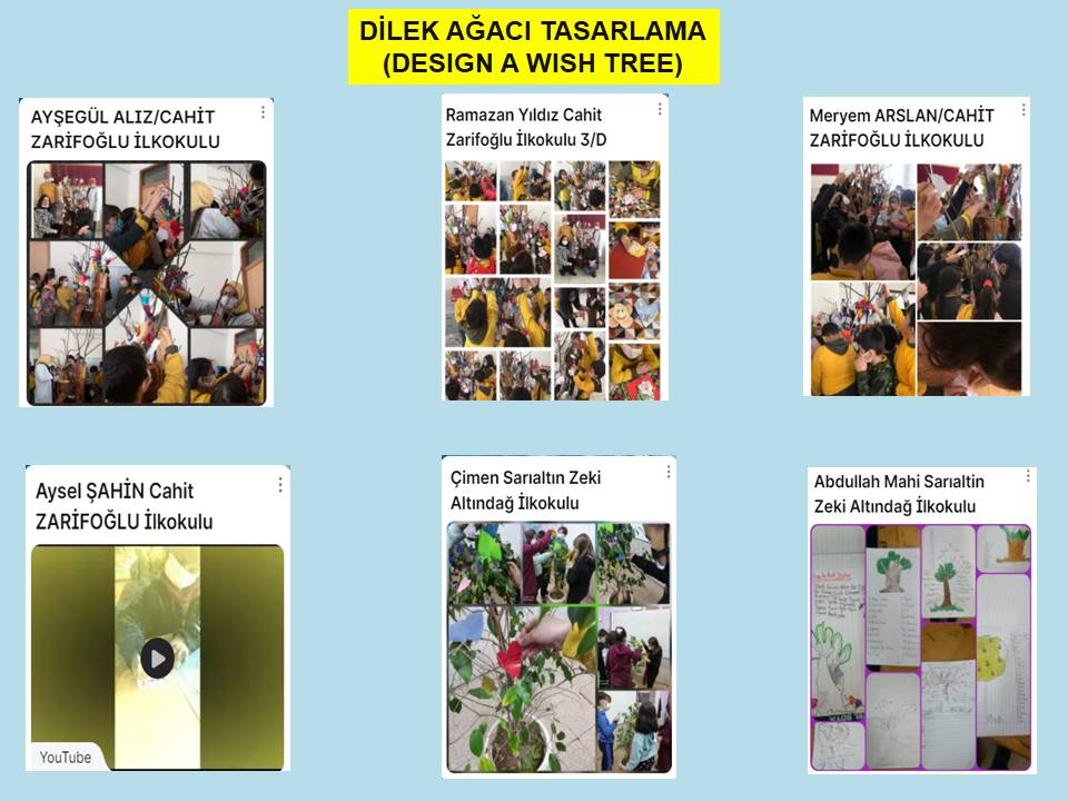 Bİİ KOZALAK VERSEM by Aysel ŞAHİN - Ourboox.com