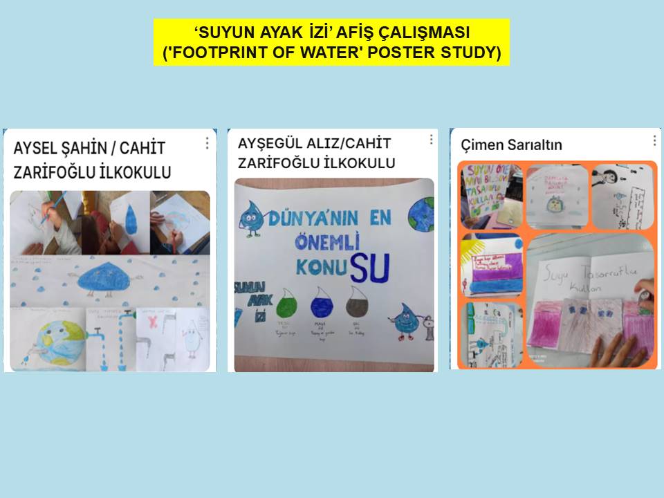 Bİİ KOZALAK VERSEM by Aysel ŞAHİN - Ourboox.com