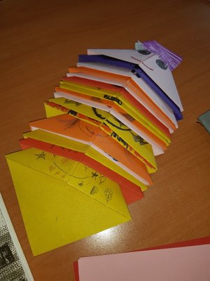 MUCİZE ARILAR by Hatice Doğan - Ourboox.com