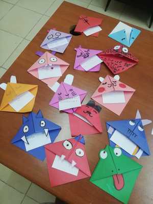 MUCİZE ARILAR by Hatice Doğan - Ourboox.com