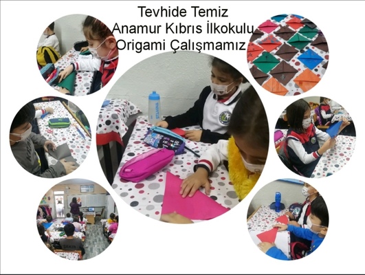 MUCİZE ARILAR by Hatice Doğan - Ourboox.com