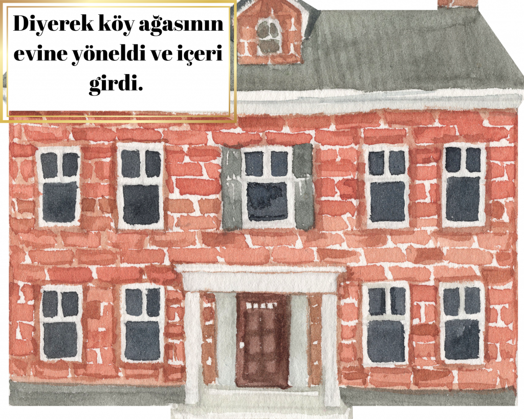 YUNUS EMRE MENKIBELERİ by YUNUS EMRE - MEVLANA - SADİ ŞİRAZİ - Illustrated by YUNUS EMRE - Ourboox.com