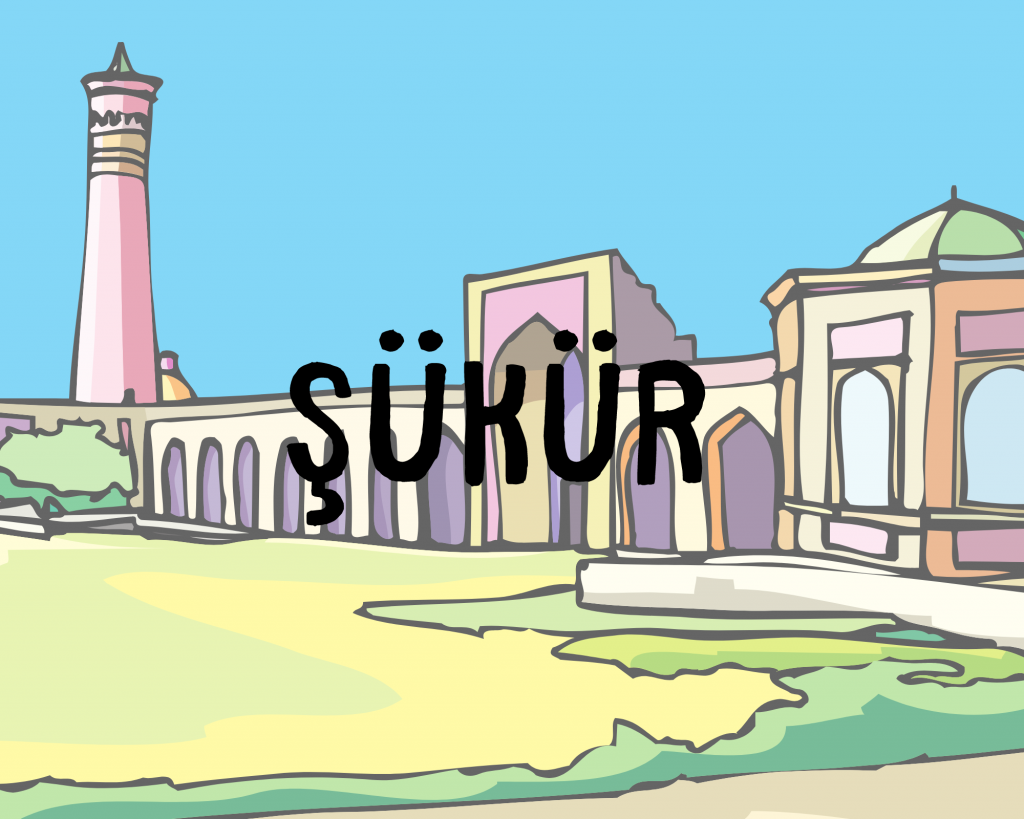 HİKAYELER by YUNUS EMRE - MEVLANA - SADİ ŞİRAZİ - Illustrated by MEVLANA - Ourboox.com