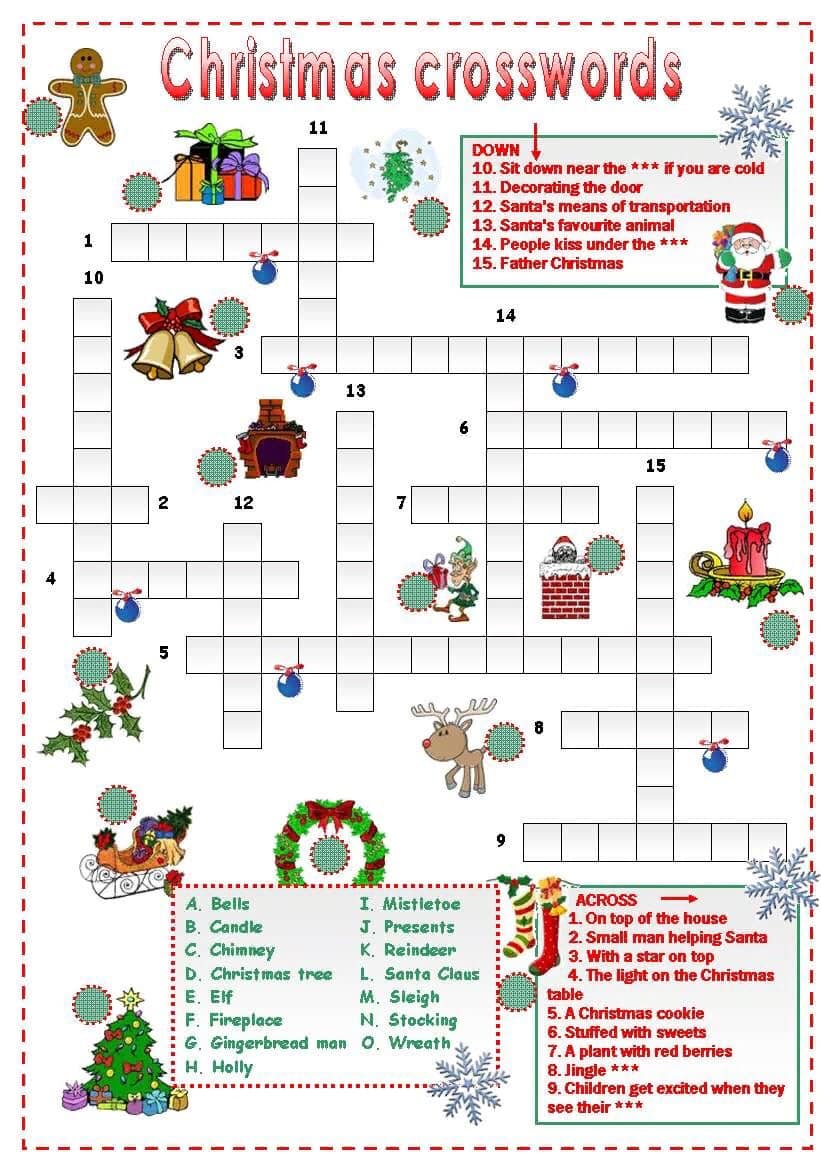 MERRY CHRISTMAS!!! by Tetiana Dudas - Ourboox.com