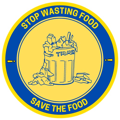 Public Service Announcements by our Students by FoodPrint - Ourboox.com