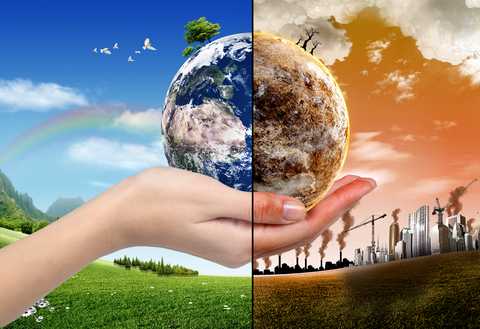 environment by adellwabne - Illustrated by adellwabne - Ourboox.com