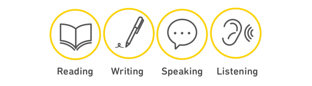 eTwinning Project 4 by AnitaDamjanovic - Ourboox.com