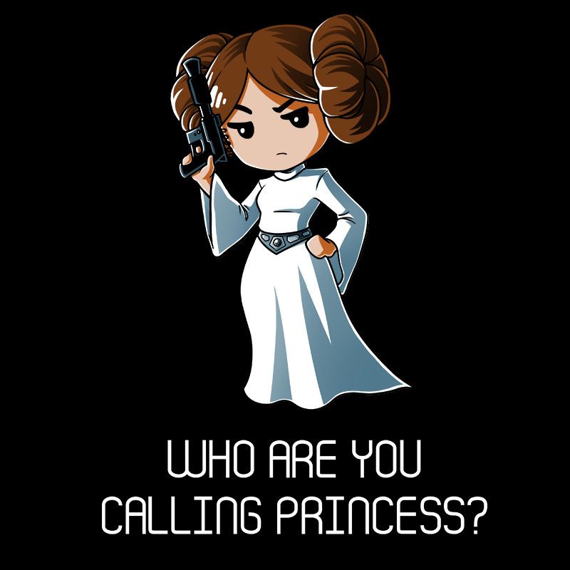 The princess and the predator frog by Rotem - Illustrated by rotem hayun - Ourboox.com