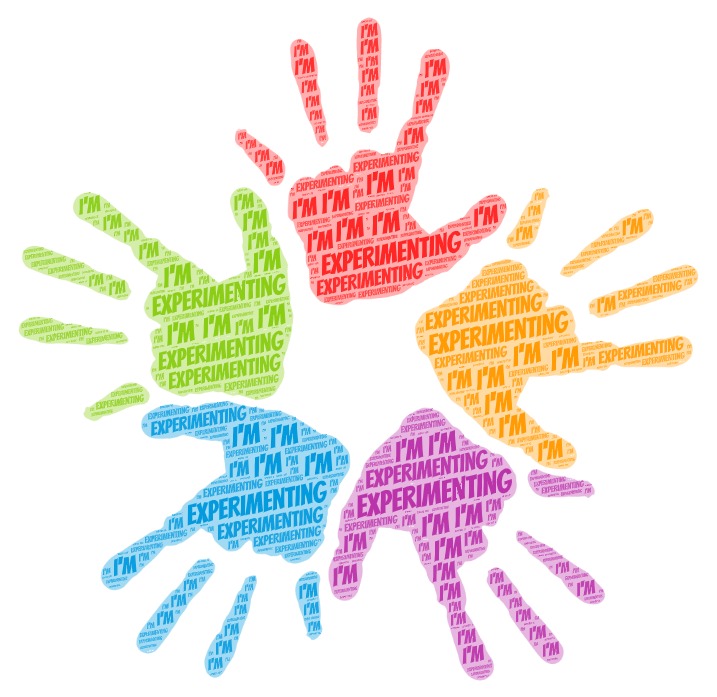 ETWINNING
