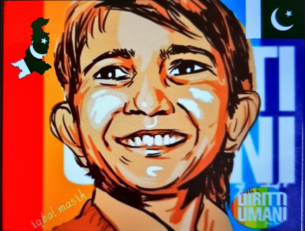 Embed by Merliano-Tansillo  - Ourboox.com