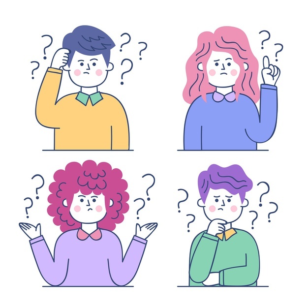 סיכום סמסטר א’ (: by Orel Uzana - Ourboox.com