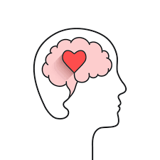 I AM POEM | Mental health by Toleen - Illustrated by Toleen - Ourboox.com
