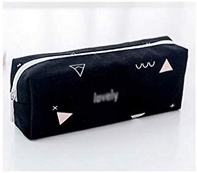 letters by Rama Nassar - Ourboox.com