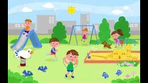 My school by saleema Asli - Ourboox.com