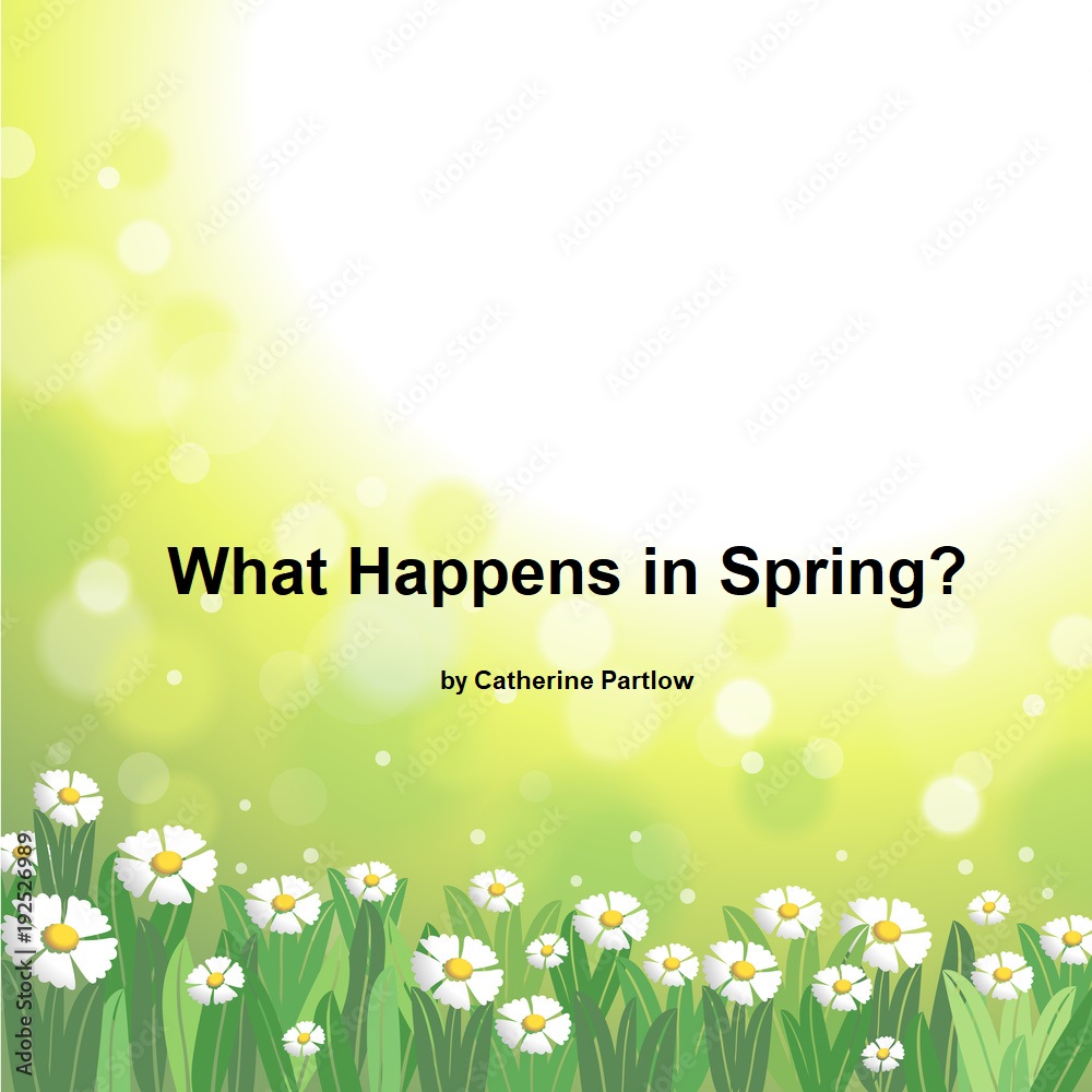 EDU 315 ebook by Catherine Partlow - Ourboox.com