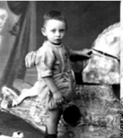 BIOGRAFIA DI MARIO LODI by Tommaso Berretta - Ourboox.com