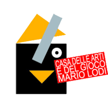 BIOGRAFIA MARIO LODI by Mattia zanella - Ourboox.com