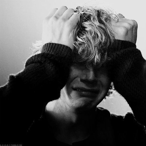 The poor girl and the rich boy by mali - Illustrated by rotem - Ourboox.com