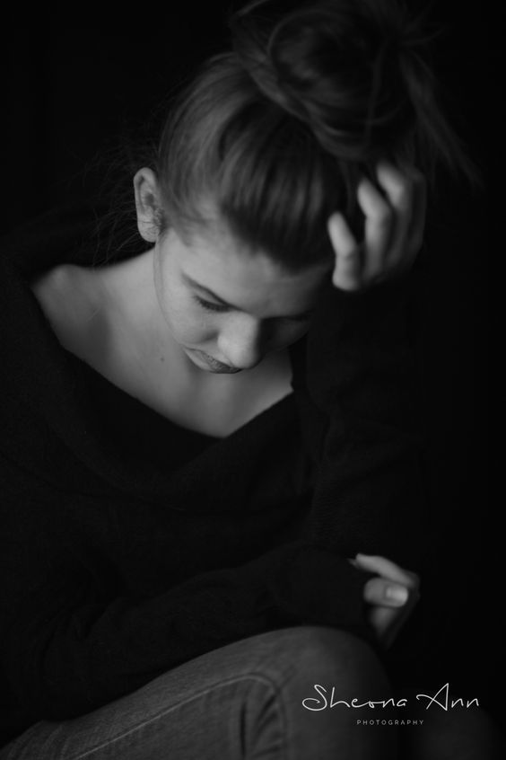 The poor girl and the rich boy by mali - Illustrated by rotem - Ourboox.com