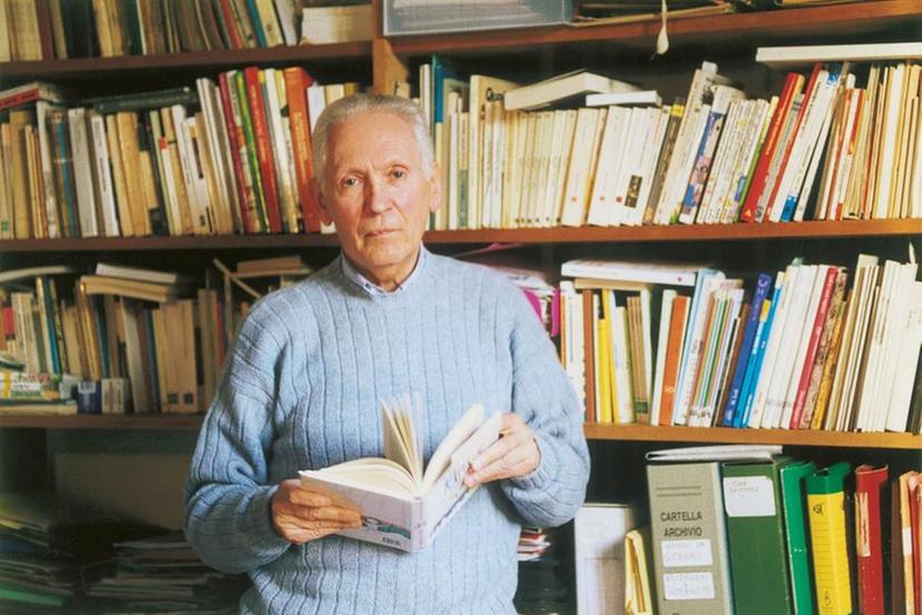 BIOGRAFIA DI MARIO LODI by BrY@n th3 k1Ng - Ourboox.com