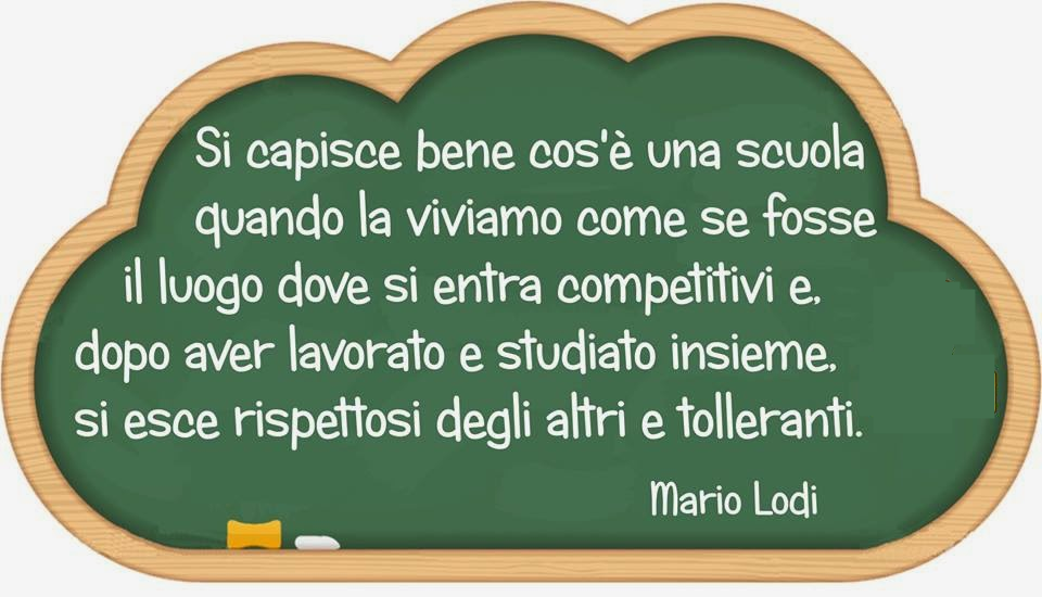BIOGRAFIA DI MARIO LODI by Lavinia Ludrini - Ourboox.com