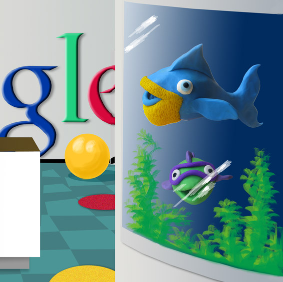 Mel’s Tips on Writing Picture Books (Fiction) for Efrat by Mel Rosenberg - מל רוזנברג - Ourboox.com