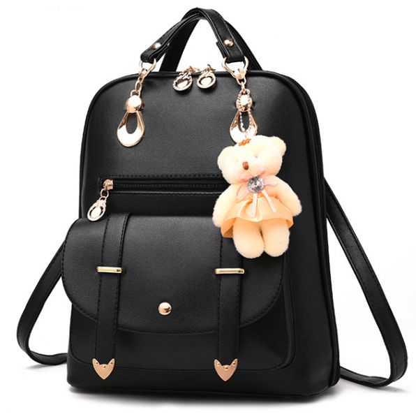 butterflies book by shimaa asleh - Ourboox.com