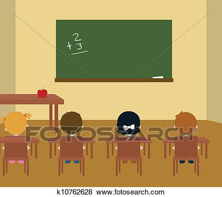 My school by Deema Mohammad - Ourboox.com