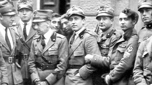 Biografia di Mario Lodi by riccardo brambilla - Ourboox.com