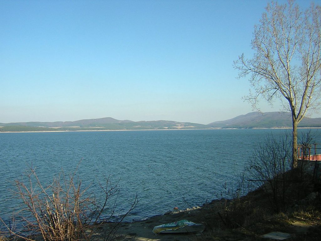 Водата на Земята – 22 март световен ден на водата by televizOra - Ourboox.com