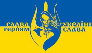 Farmer by Victoria - Ourboox.com