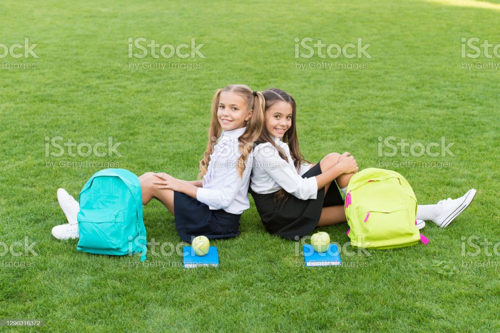 My school by saleema Asli - Ourboox.com