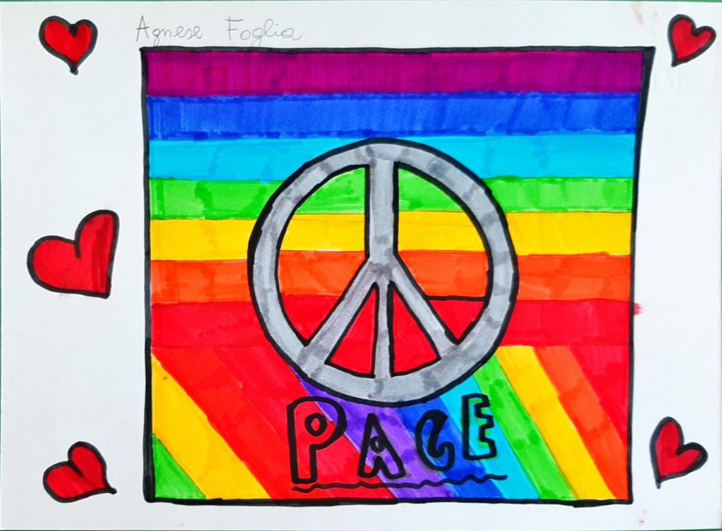  by Merliano-Tansillo  - Illustrated by 1D-3D 2022-23 - Ourboox.com