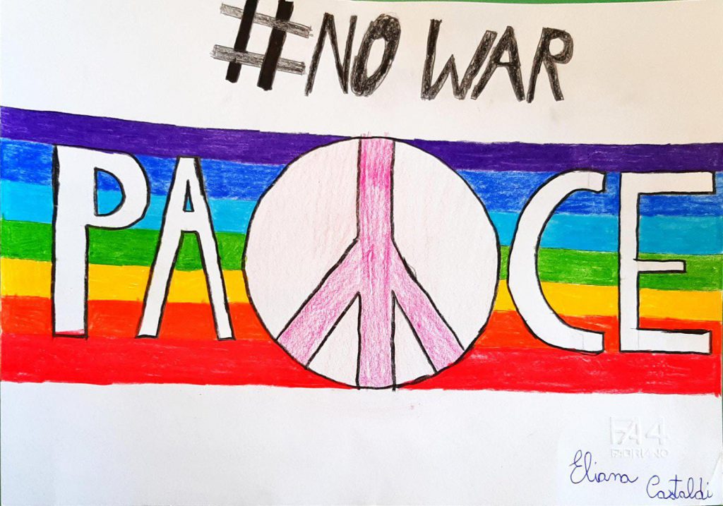  by Merliano-Tansillo  - Illustrated by 1D-3D 2022-23 - Ourboox.com