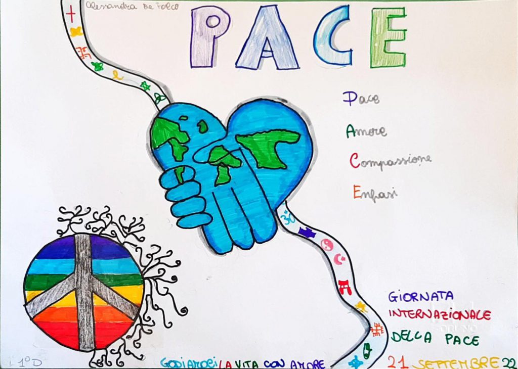  by Merliano-Tansillo  - Illustrated by 1D-3D 2022-23 - Ourboox.com