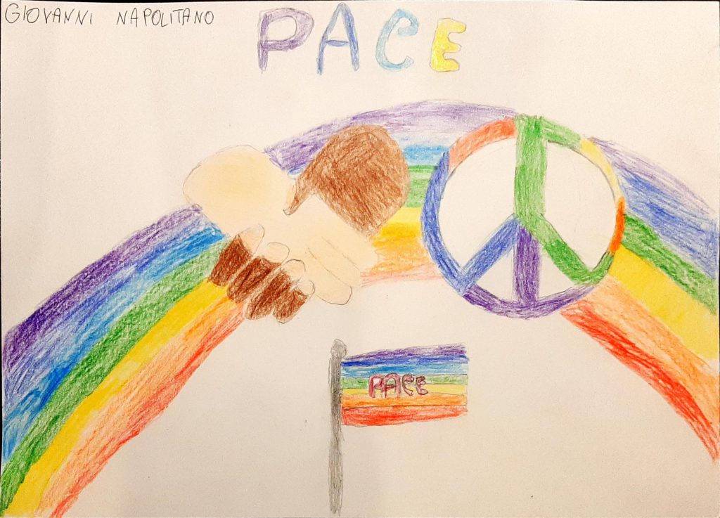  by Merliano-Tansillo  - Illustrated by 1D-3D 2022-23 - Ourboox.com