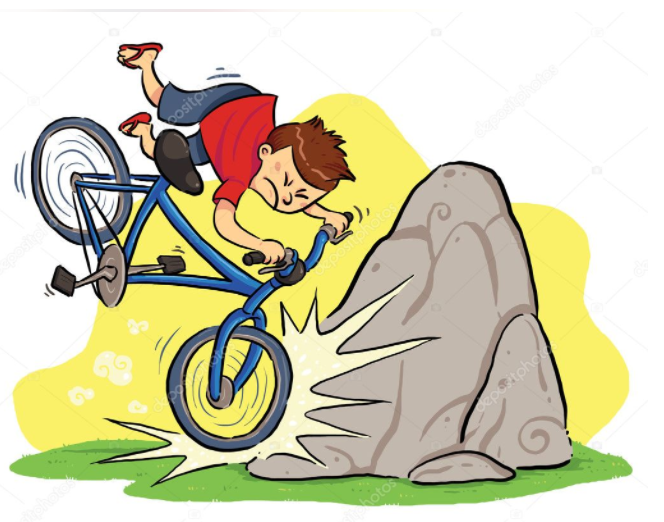 DANIELS CARELESSNESS by Halil İbrahim Bakırcı - Ourboox.com